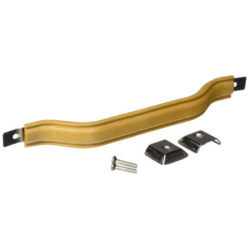 Crown Automotive Door Handle Body, Spice