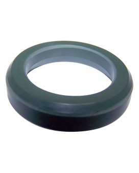 Crown Automotive 4864226X Crown Shift Retainer Seal Green