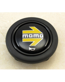 MOMO Horn/LG/PRO Horn Button