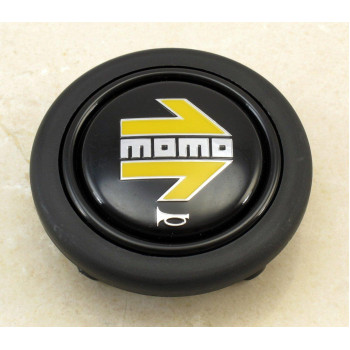 MOMO Horn/LG/PRO Horn Button