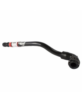 Motorcraft Hose