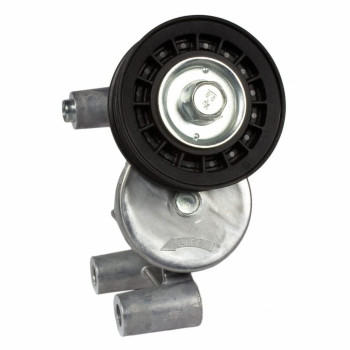 Motorcraft - Pulley Asy - Tensio (P) (BT114)