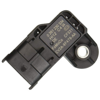 Motorcraft - CX2420 Sensor