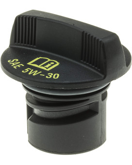 Gates 31299 Engine Oil Filler Cap