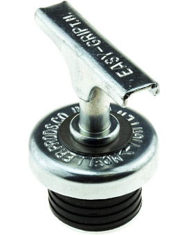 Gates 31300 Engine Oil Filler Cap