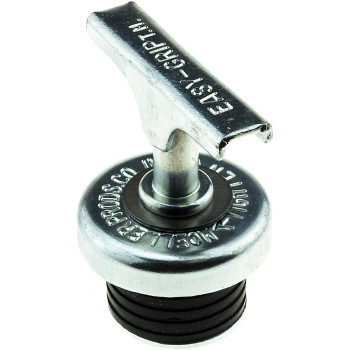 Gates 31300 Engine Oil Filler Cap