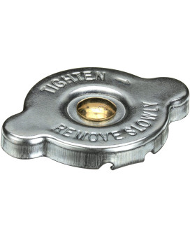 Gates 31561 Standard Radiator Cap