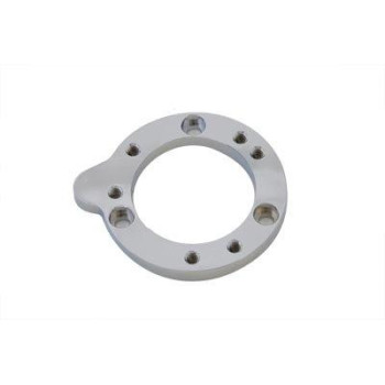 V-Twin 34-0673 Air Cleaner Adapter Plate