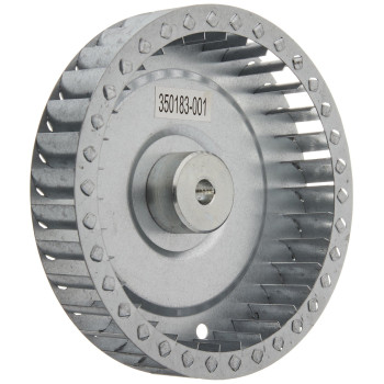 Suburban 350183 Combustion Air Wheel