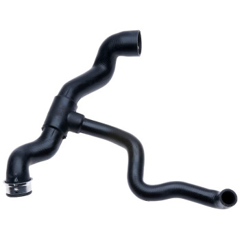 Gates 23750 Premium Modular Coolant Hose