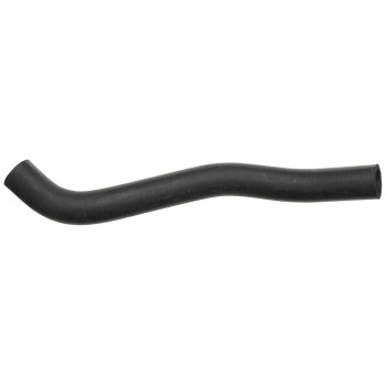 Gates 23789 Premium Molded Coolant Hose