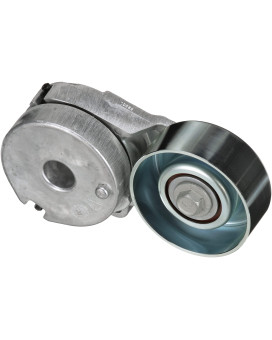 Gates 39162 DriveAlign Automatic Belt Drive Tensioner