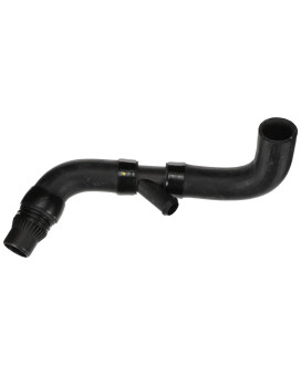 Gates 23440 Premium Modular Coolant Hose