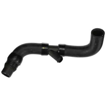 Gates 23440 Premium Modular Coolant Hose