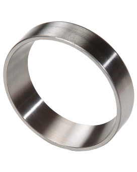 National 354A Taper Bearing Cup