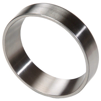 National 354A Taper Bearing Cup