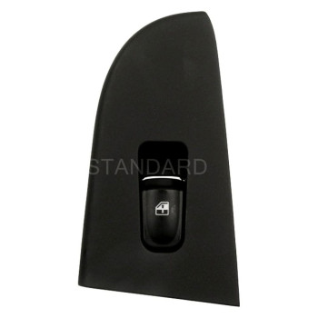 Standard Motor Products DWS-1059 Power Window Switch