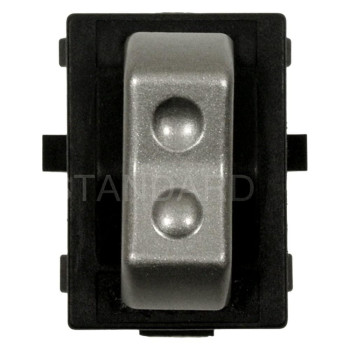 Standard Motor Products DWS-1336 Power Window Switch