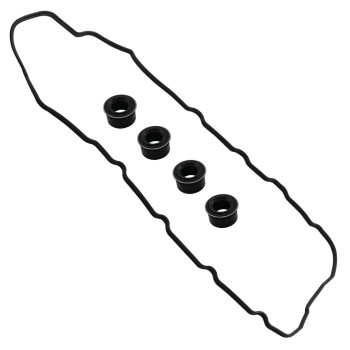 Beck/Arnley 036-1954 Valve Cover Gasket Set