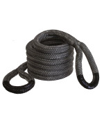 Bubba Rope (176750BKG Extreme, 2 x 30'