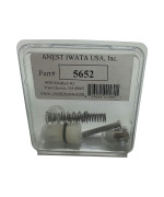 Iwata - Ls/Ws Supernova Repair Service Kit (5652)