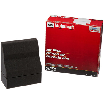 Motorcraft FA-1909 Air Filter