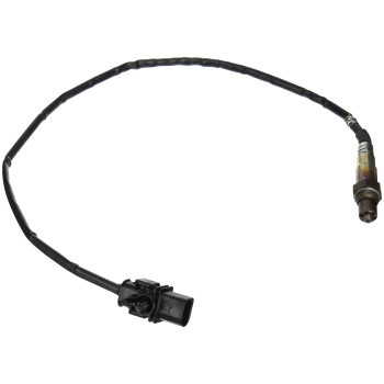 Motorcraft - Sensor - Hego (P) (DY1184)