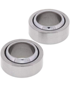 All Balls Swing Arm Bearing Kit 28-1204