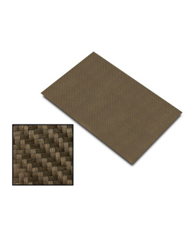 ACCEL 1224MM 12 x 24 Matrix Heat Shield Mat