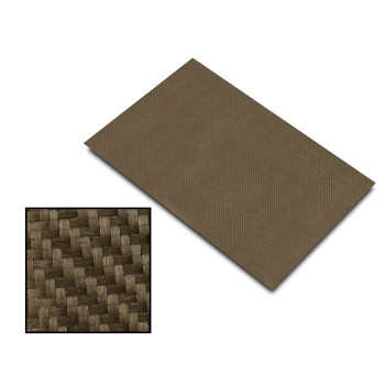 ACCEL 1224MM 12 x 24 Matrix Heat Shield Mat