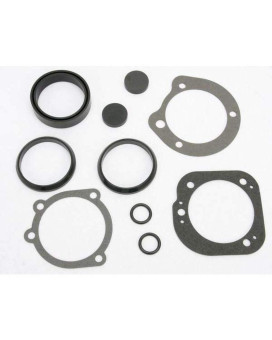 James Gasket Carb/Manifold Seal Kit JGI-27002-89-K