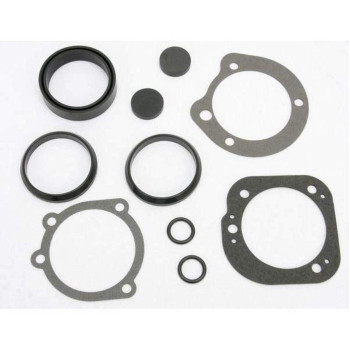 James Gasket Carb/Manifold Seal Kit JGI-27002-89-K