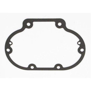 James Gasket Clutch Release Cover Gasket - Foamet JGI-36805-06-F