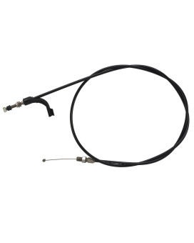 Polaris Throttle Cable 1997 SL 700 7080690