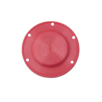 Sea-Doo Start/Stop Button Cover 277000306