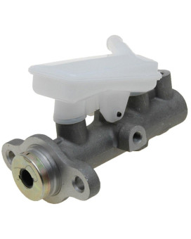 Raybestos MC390854 Professional Grade Brake Master Cylinder