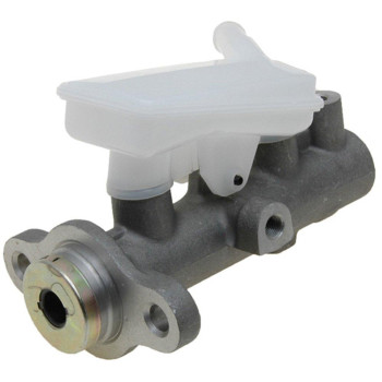 Raybestos MC390854 Professional Grade Brake Master Cylinder