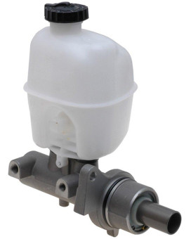 Raybestos MC390976 Professional Grade Brake Master Cylinder