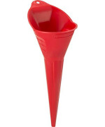 FloTool 10718WR QuickFill Funnel