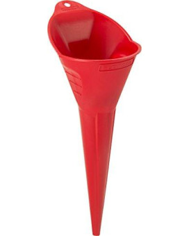 FloTool 10718WR QuickFill Funnel