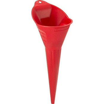 FloTool 10718WR QuickFill Funnel