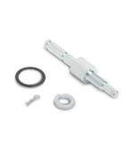 Demon 124007 Throttle and Cruise Stud for Chrysler