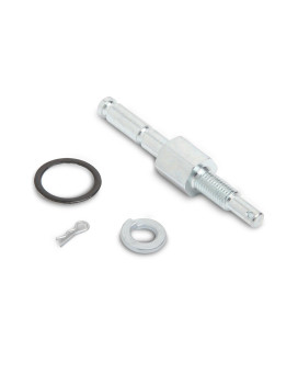 Demon 124007 Throttle and Cruise Stud for Chrysler