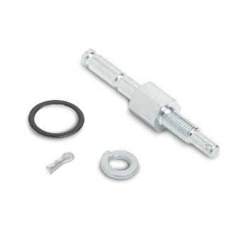 Demon 124007 Throttle and Cruise Stud for Chrysler