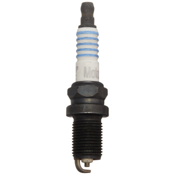 Genuine Ford Parts (AGSP32C) Spark Plug