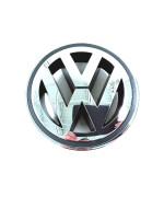 Volkswagen Emblem - 3C0-853-600A-MQH