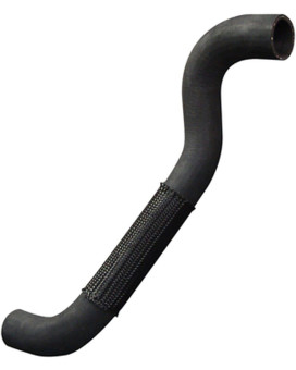 Dayco 72469 Curved Radiator Hose