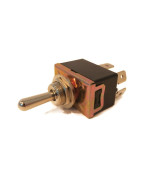 Snow Plow Lift Switch Replaces 21919 Meyer