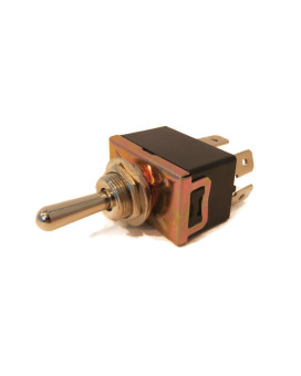 Snow Plow Lift Switch Replaces 21919 Meyer