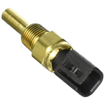 Auto Meter P13125 Accessories Sensor